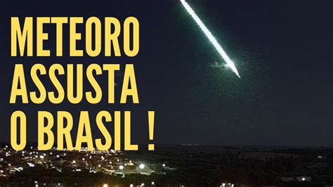 meteoro brasil-4